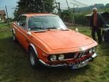 BMW 30 csl